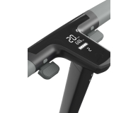 Unagi One E500 Matte Black - 1071404 - zdjęcie 6